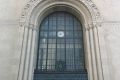 federal_building_detail3