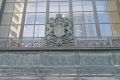 federal_building_detail3