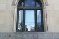 federal_building_detail_lge