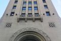 federal_building_lge