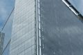 hydro-tower4