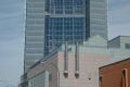 hydro-tower4