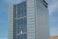 hydro-tower4