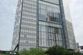 hydro-tower4