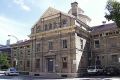 jail_detail_lge