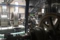 james-pumphouse
