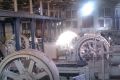 james-pumphouse