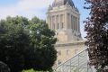 legislature-river