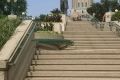 legislature-river2