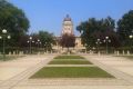 legislature-river2