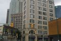 lindsay_building2