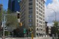 lindsay_building2_lge