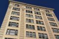 lindsay_building3