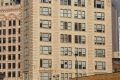 lindsay_building3