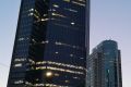 main-towers