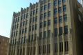 mts-building-portage-east