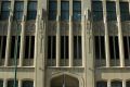 mts-building-portage-east