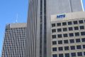 mts-place