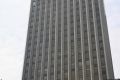 mts-place