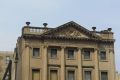 nationalbank_detail_lge
