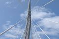 provencher_footbridge2_lge.jpg