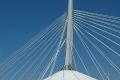 provencher_footbridge2_lge.jpg