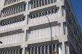 city_hall_council_building_interior_lge