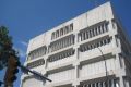city_hall_council_building_interior_lge