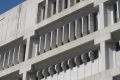 city_hall_council_building_interior_lge