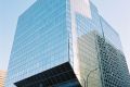 royal_trust_centre2