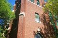 st-johns-presbyterian2