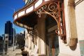 union_station_sidedoor2_lge