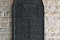 war-memorial-broadwaymethodist