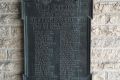 war-memorial-ststephens