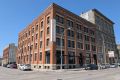 warehouse2.jpg