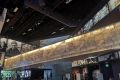 cmhr-interior3.jpg