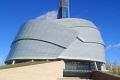 cmhr12.jpg