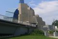 cmhr13.jpg