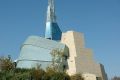 cmhr17.jpg