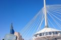 cmhr4.jpg