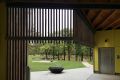 crescent-park-pavilion