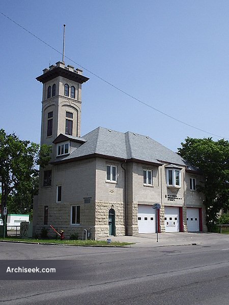 firehall_no15_lge