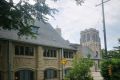 stlukeshall5