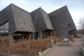 fw_interpretive4