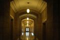 hallway2_detail_lge