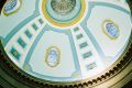 legislature_interior_dome