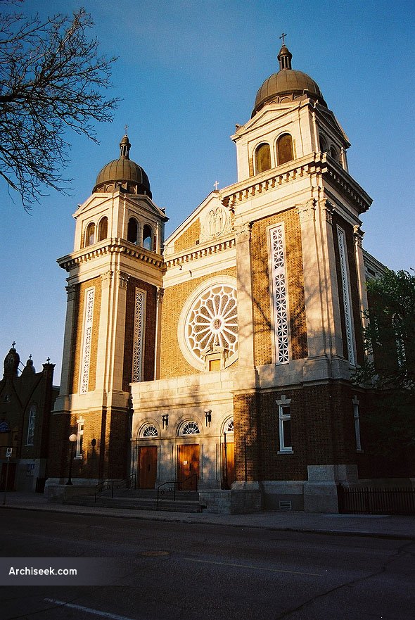 ukranian_cathedral_lge
