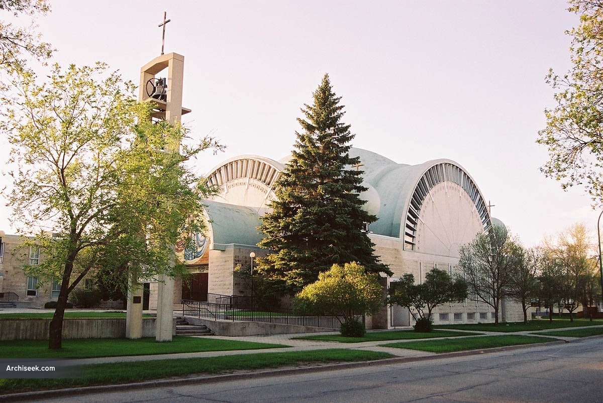 ukranian_cathedral_lge