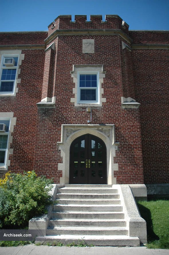 grosvenor_school_lge