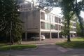 executivehouse6